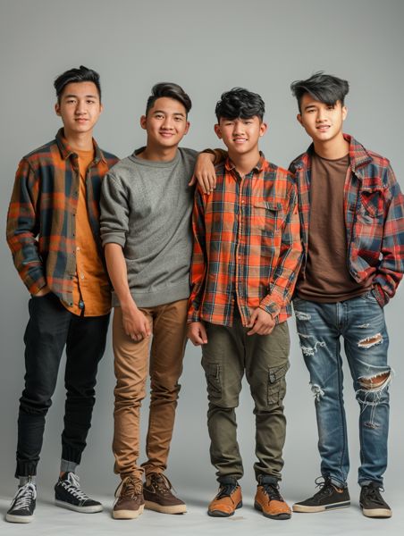 friend group man_cuan digital.id (93) .png